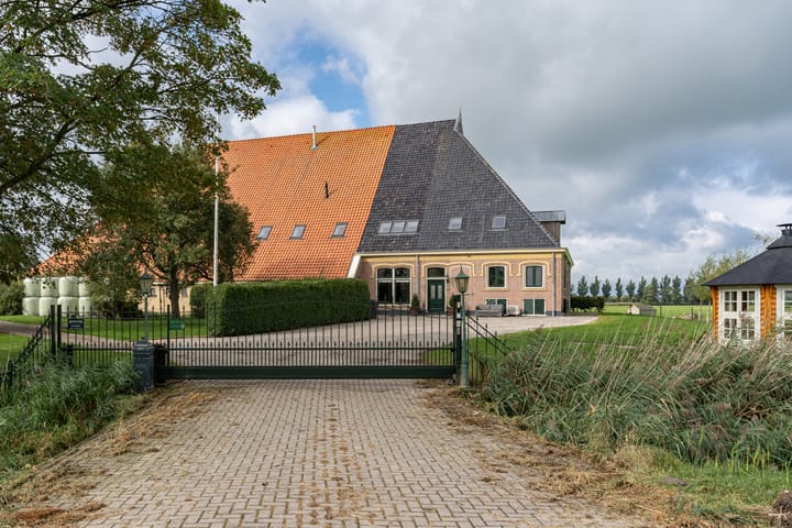 Foto 6 van Van Sminiaweg 9