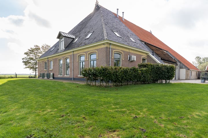 Foto 3 van Van Sminiaweg 9