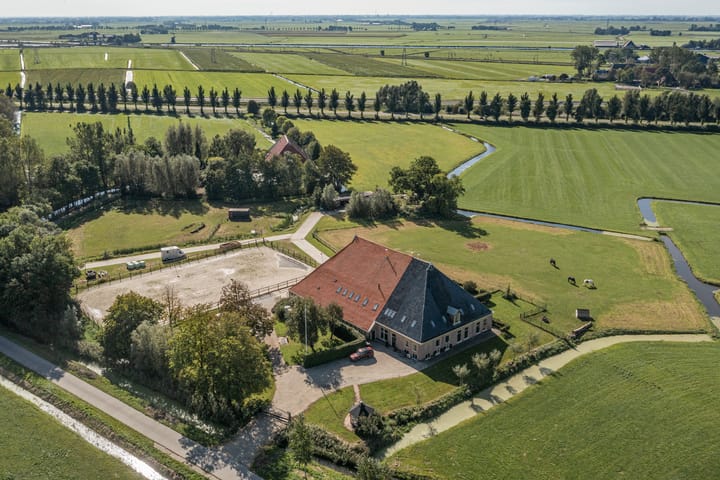 Foto 4 van Van Sminiaweg 9