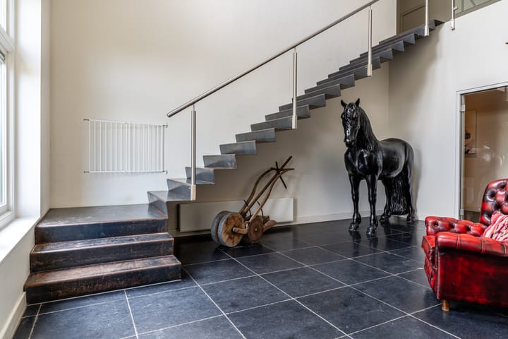 Foto 11 van Van Sminiaweg 9