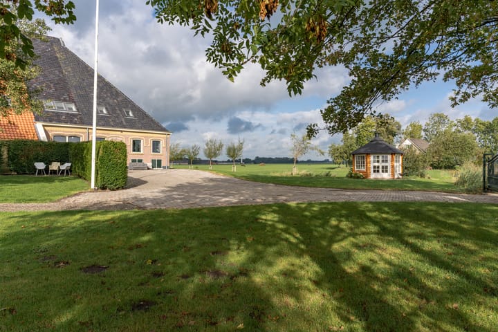 Foto 7 van Van Sminiaweg 9