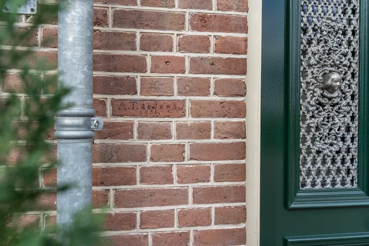 Foto 8 van Van Sminiaweg 9