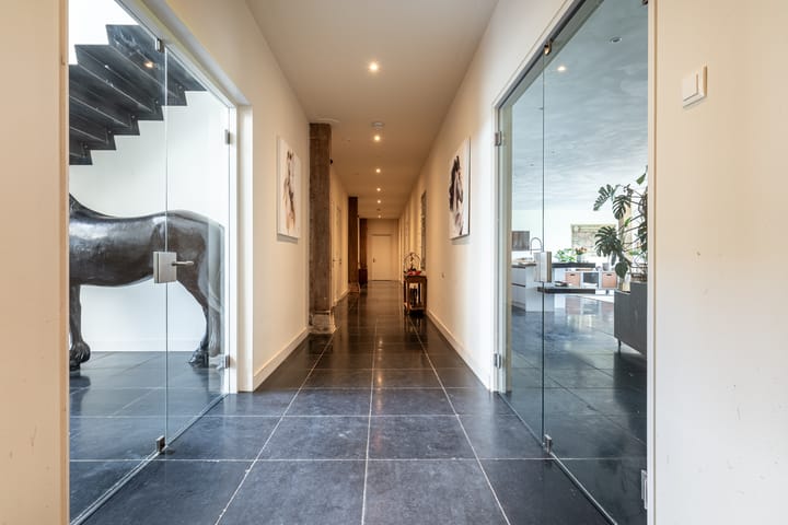 Foto 12 van Van Sminiaweg 9