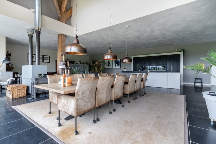 Foto 16 van Van Sminiaweg 9