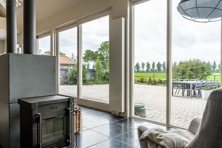 Foto 14 van Van Sminiaweg 9