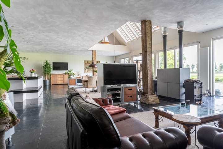 Foto 13 van Van Sminiaweg 9