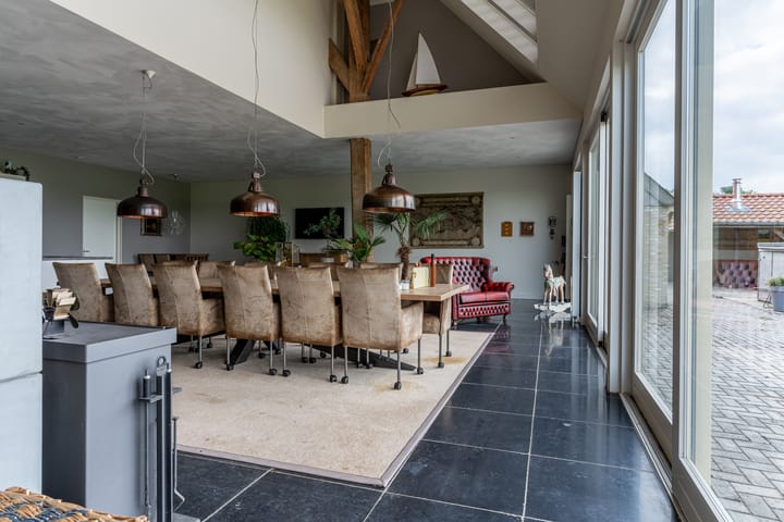 Foto 15 van Van Sminiaweg 9