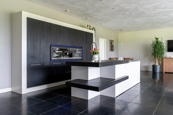 Foto 17 van Van Sminiaweg 9