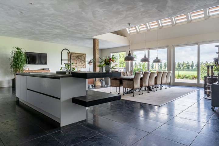 Foto 20 van Van Sminiaweg 9