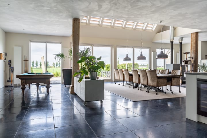 Foto 21 van Van Sminiaweg 9