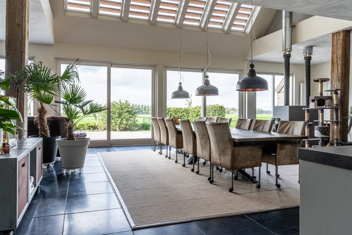 Foto 22 van Van Sminiaweg 9