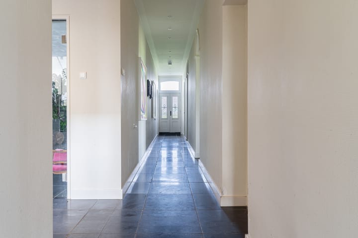 Foto 26 van Van Sminiaweg 9