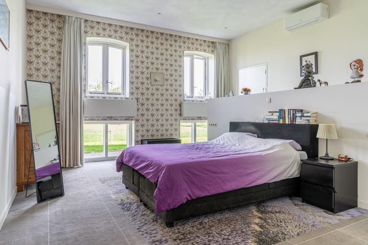 Foto 28 van Van Sminiaweg 9