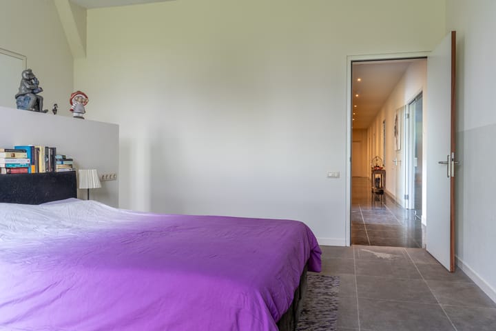 Foto 27 van Van Sminiaweg 9