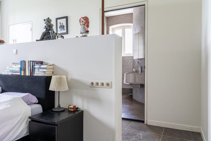 Foto 29 van Van Sminiaweg 9