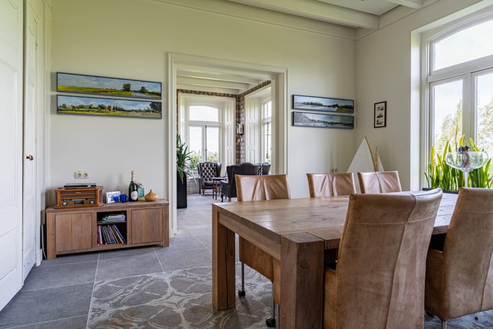 Foto 34 van Van Sminiaweg 9