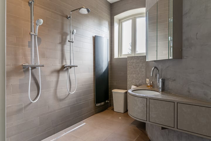 Foto 30 van Van Sminiaweg 9