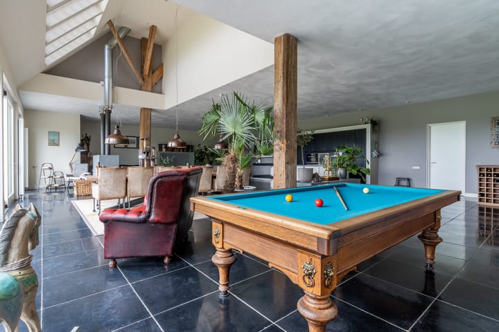 Foto 25 van Van Sminiaweg 9