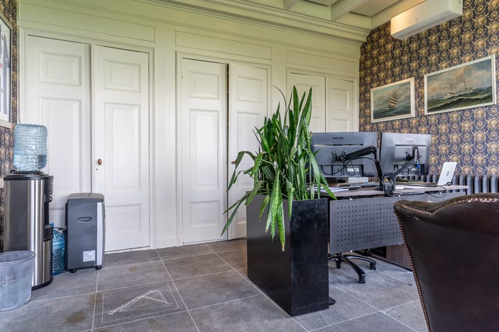 Foto 36 van Van Sminiaweg 9