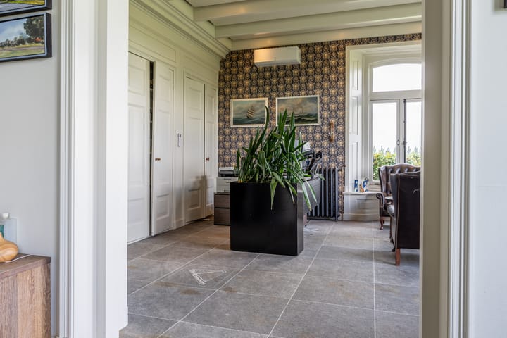 Foto 35 van Van Sminiaweg 9