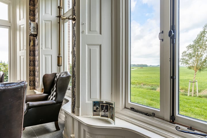 Foto 37 van Van Sminiaweg 9