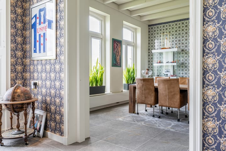 Foto 38 van Van Sminiaweg 9