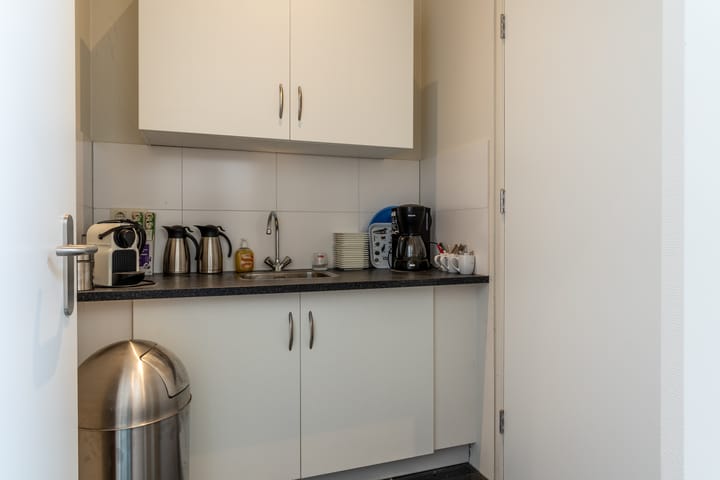 Foto 40 van Van Sminiaweg 9