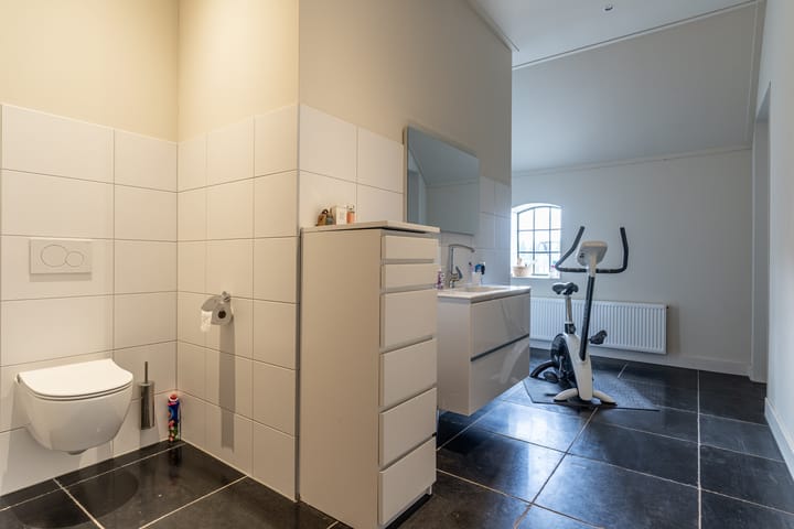 Foto 44 van Van Sminiaweg 9