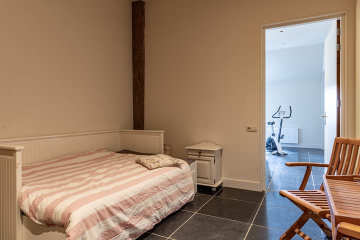 Foto 43 van Van Sminiaweg 9