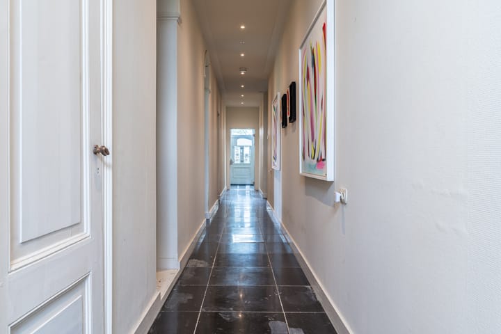 Foto 41 van Van Sminiaweg 9