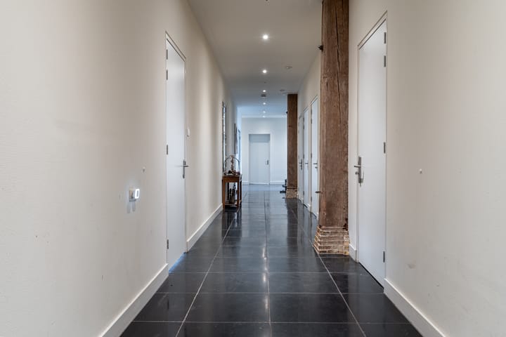 Foto 42 van Van Sminiaweg 9