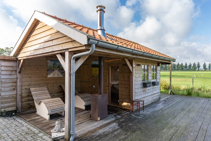 Foto 46 van Van Sminiaweg 9