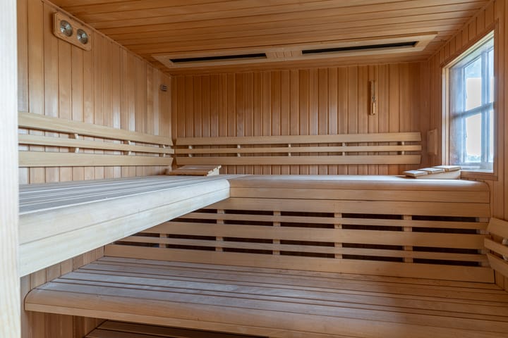 Foto 48 van Van Sminiaweg 9