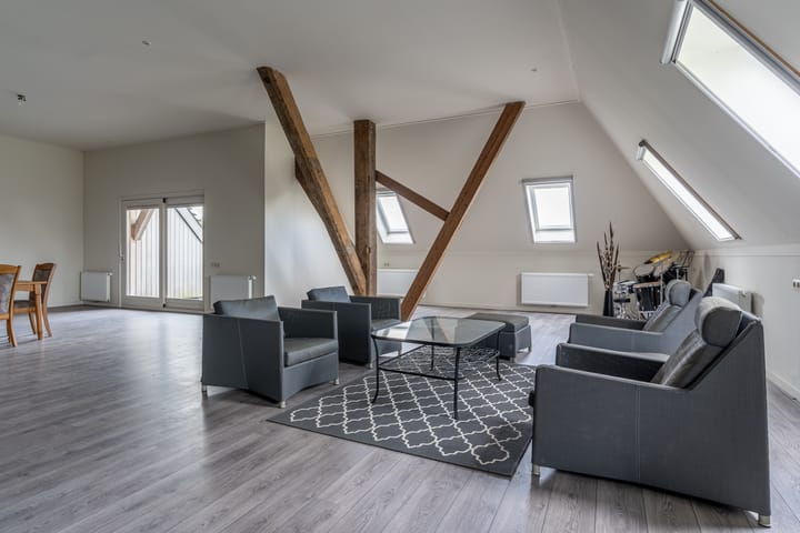 Foto 52 van Van Sminiaweg 9