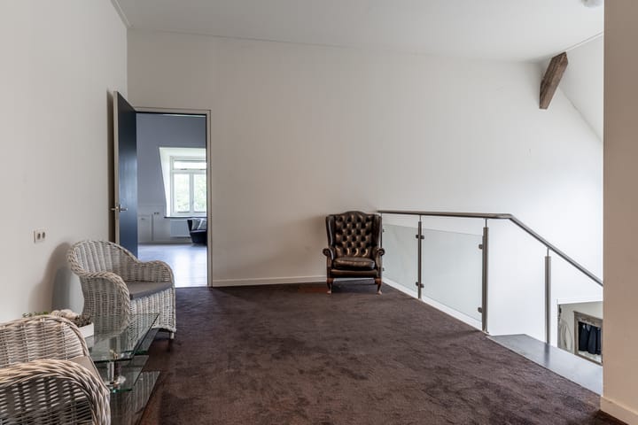 Foto 50 van Van Sminiaweg 9