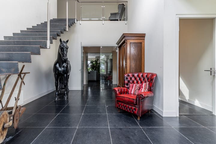 Foto 49 van Van Sminiaweg 9