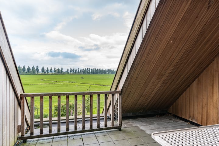 Foto 56 van Van Sminiaweg 9