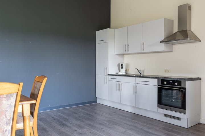 Foto 54 van Van Sminiaweg 9