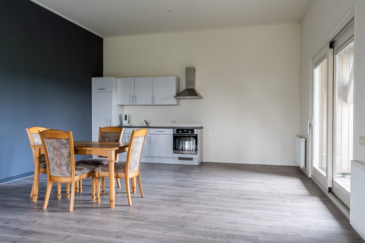 Foto 53 van Van Sminiaweg 9