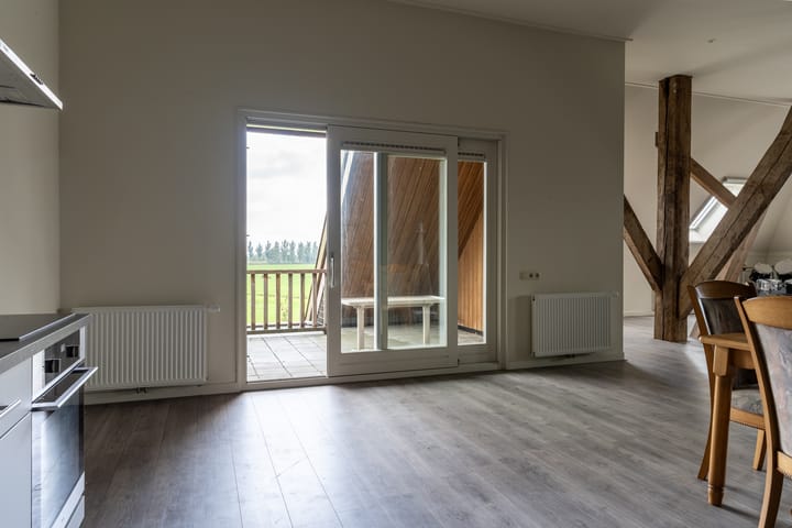 Foto 55 van Van Sminiaweg 9