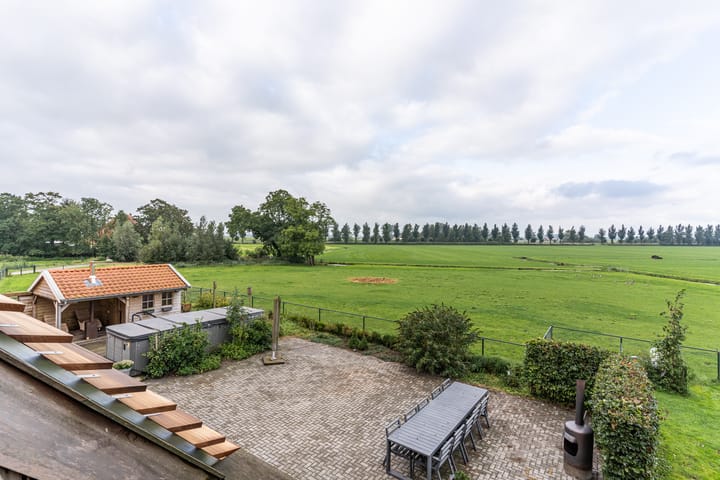 Foto 57 van Van Sminiaweg 9