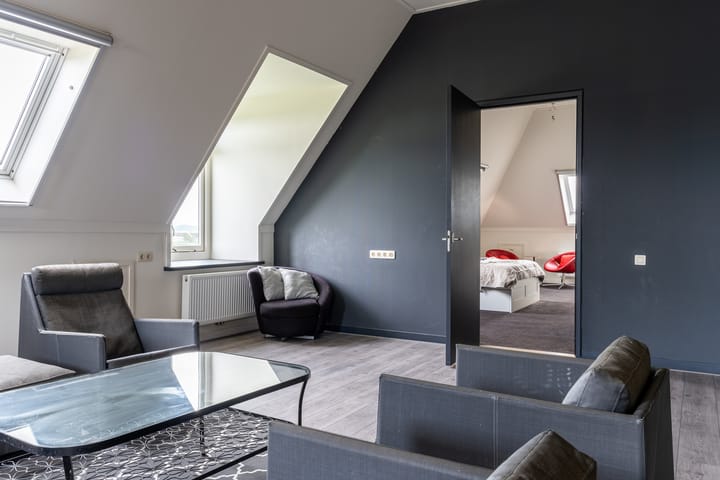 Foto 58 van Van Sminiaweg 9