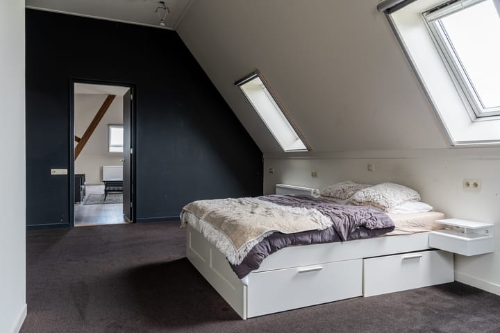 Foto 59 van Van Sminiaweg 9