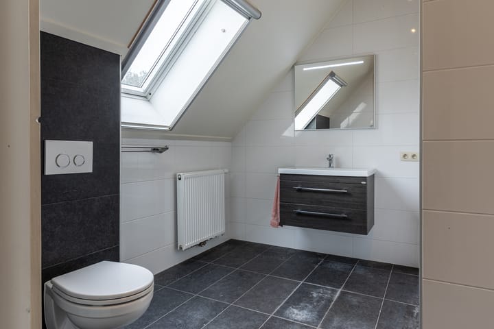 Foto 61 van Van Sminiaweg 9