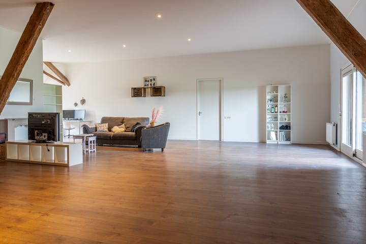 Foto 63 van Van Sminiaweg 9