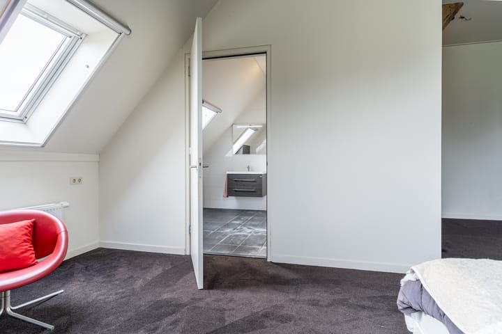 Foto 60 van Van Sminiaweg 9