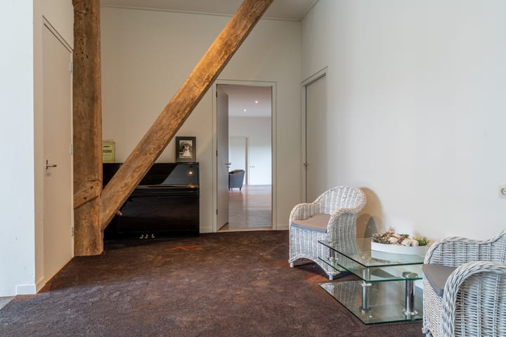 Foto 62 van Van Sminiaweg 9