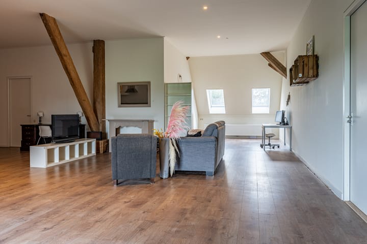 Foto 64 van Van Sminiaweg 9