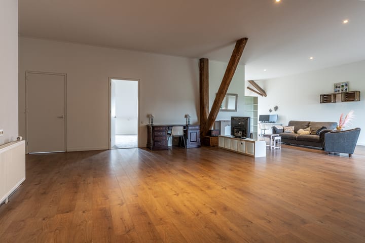 Foto 67 van Van Sminiaweg 9