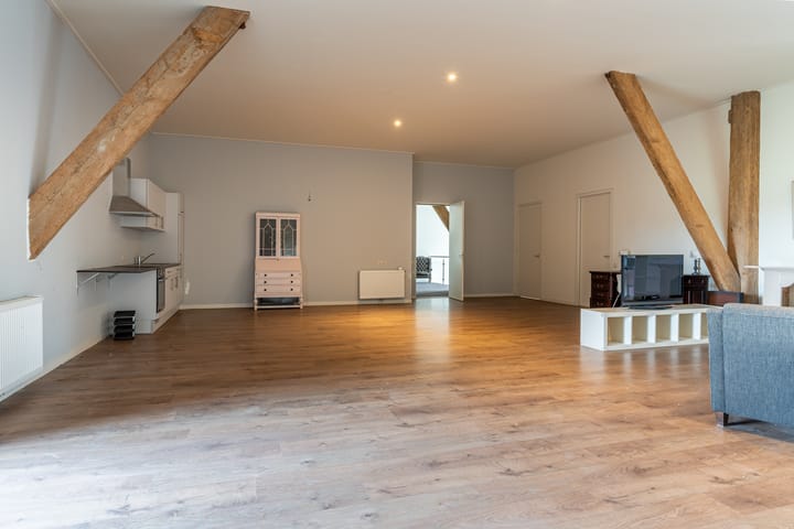 Foto 65 van Van Sminiaweg 9